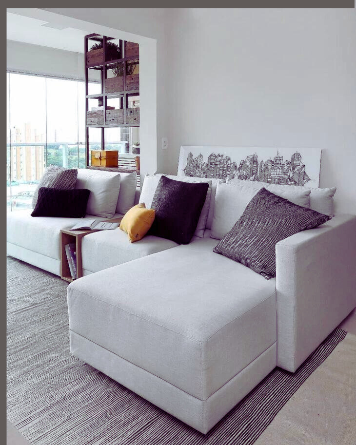 sofa reformado abc