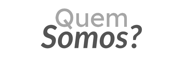 quem somos